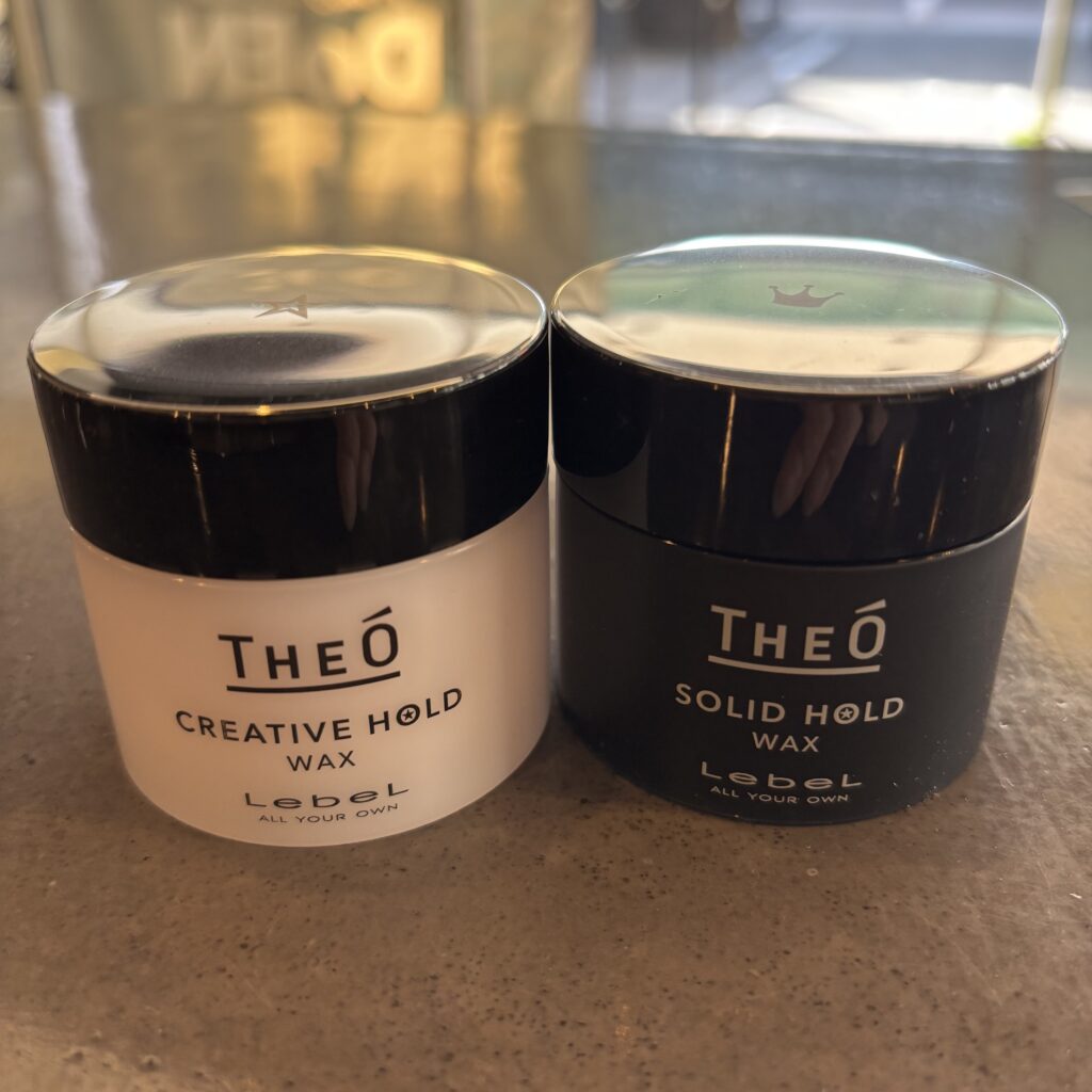 ツイスパ　ツイストスパイラル  メンズカット  メンズ　理容室　バーバー　顔剃り　シェービング  眉毛　カット　メンズパーマ　THE'Oワックス　WAX ワックス