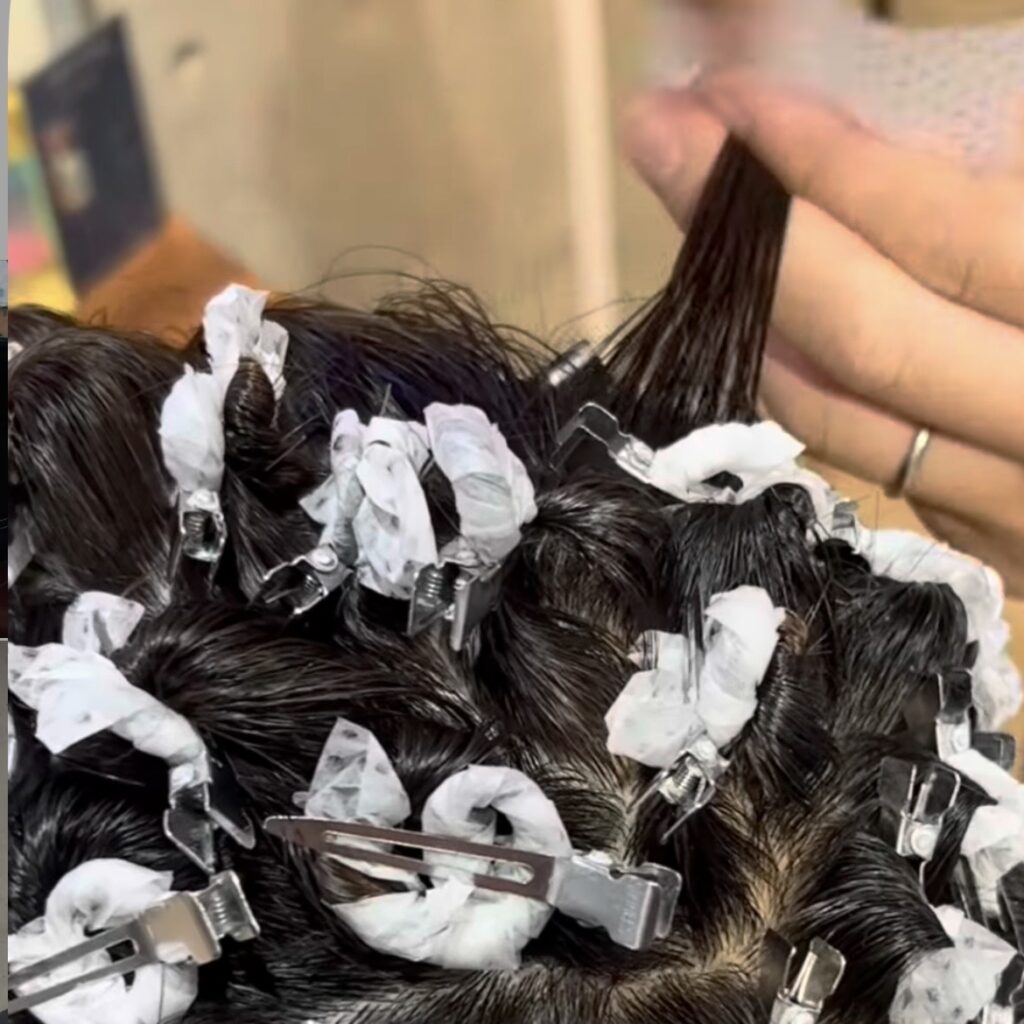 ツイスパ　ツイストスパイラル  メンズカット  メンズ　理容室　バーバー　顔剃り　シェービング  眉毛　カット　メンズパーマ