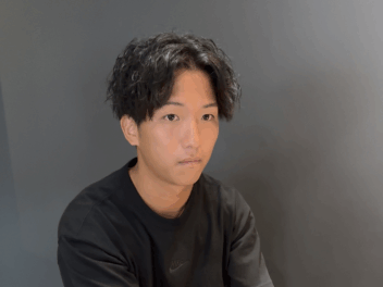 縦落ちスパイラル　ツイストスパイラル