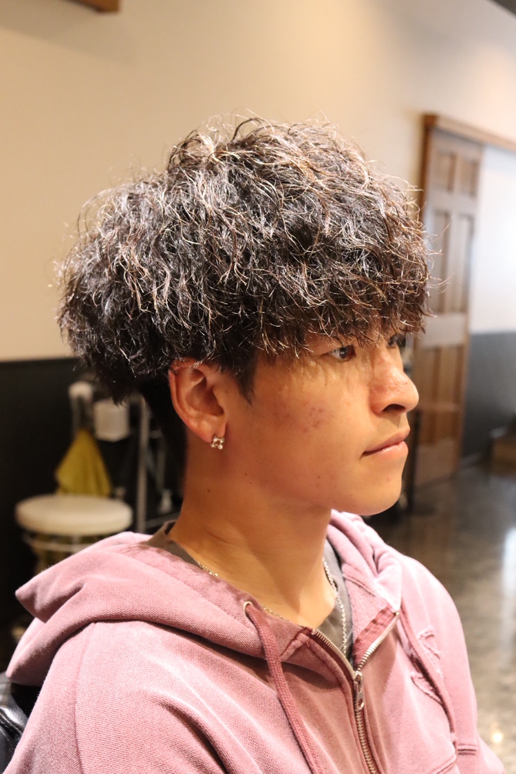 マッシュツイスパ：大谷.jpg