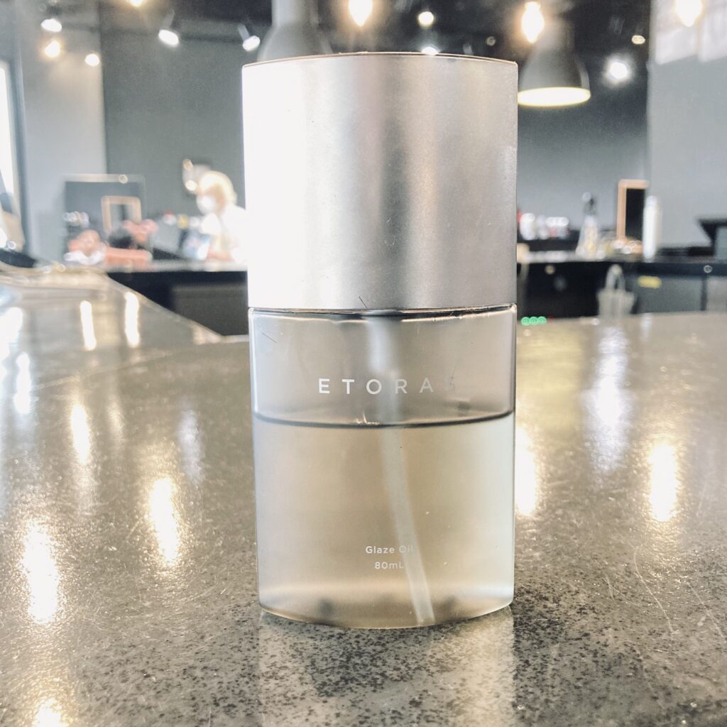 メンズカット メンズ　理容室　バーバー　顔剃り　シェービング 眉毛　カット　メンズパーマ　THE'O ETORAS グリックス　パワーオイル　ジェル　オイル