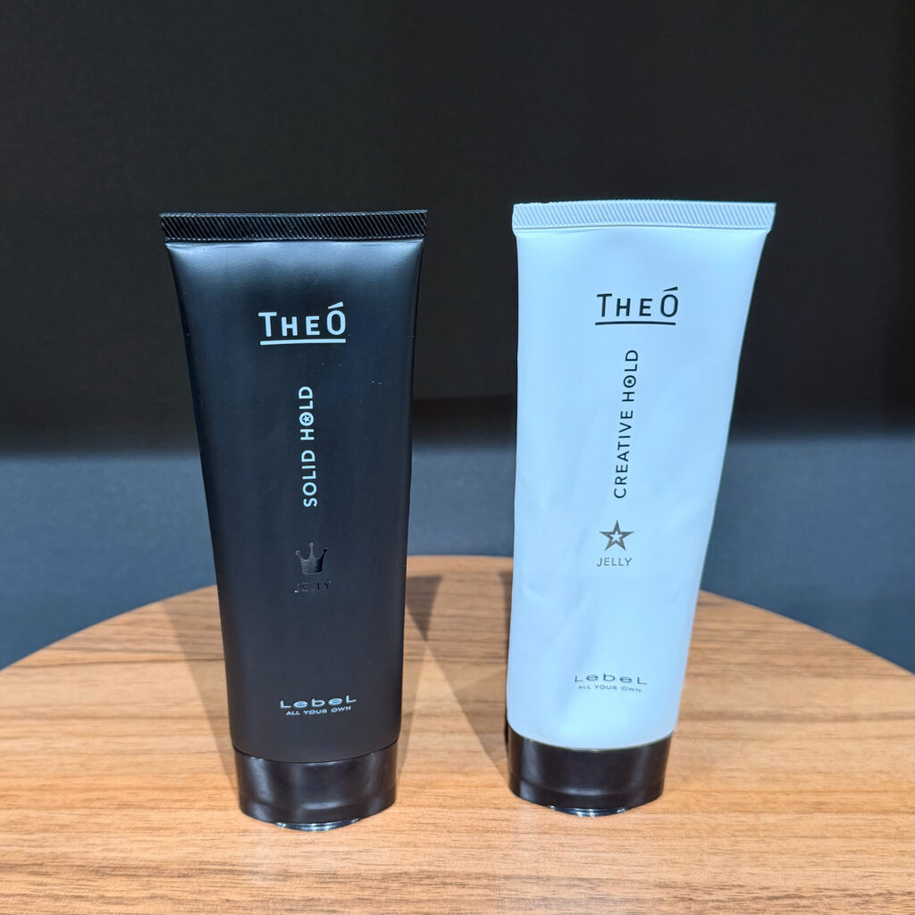 メンズカット メンズ　理容室　バーバー　顔剃り　シェービング 眉毛　カット　メンズパーマ　THE'O ETORAS グリックス　パワーオイル　ジェル　オイル