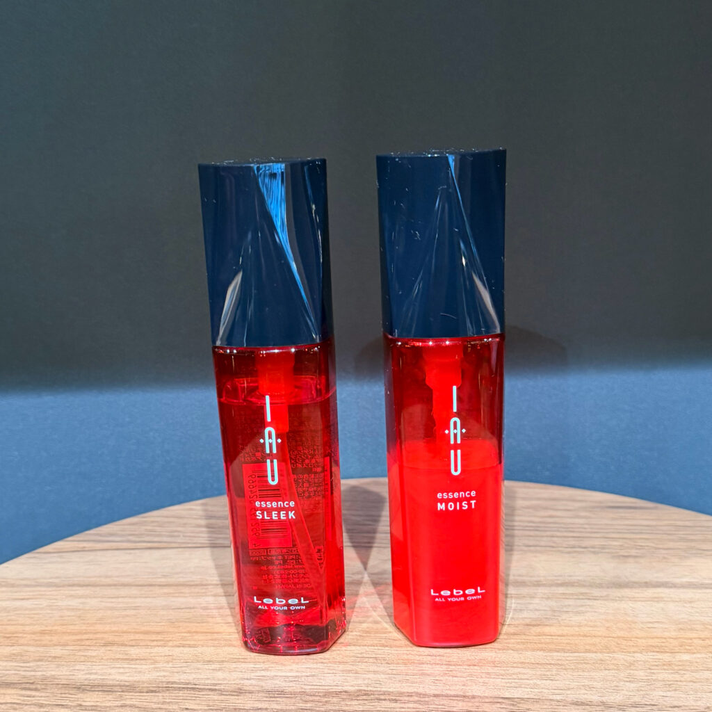 メンズカット メンズ　理容室　バーバー　顔剃り　シェービング 眉毛　カット　メンズパーマ　THE'O ETORAS グリックス　パワーオイル　ジェル　オイル