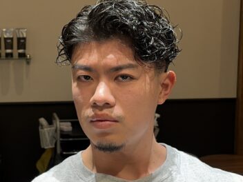 ラルフスタイル