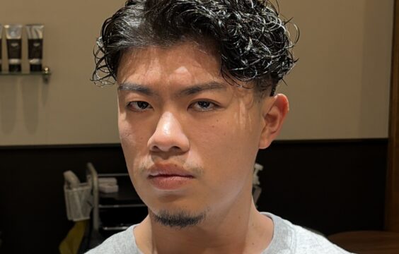 ラルフスタイル