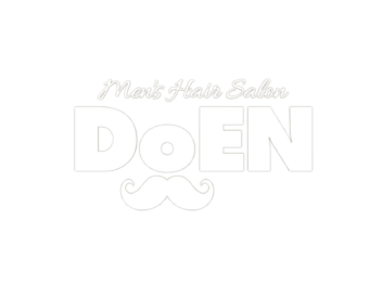 DoEN メンズサロン　大阪