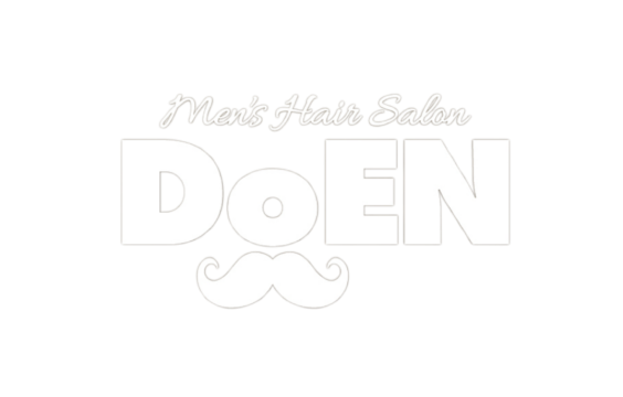DoEN メンズサロン　大阪